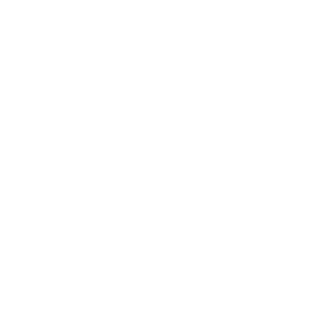 recyclage_blanc